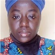 English - French Teacher to help you speak fluently